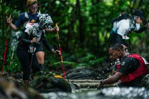 BIB: 
                            <button type="button" onclick="openModal(26258913)" class="btn btn-primary btn-sm float-right btn-popup" data-toggle="modal" data-target=".modal-high-quality">
                        <i class="fas fa-shopping-cart"></i> Add to Cart
                    </button>
                                            <button type="button" onclick="isThisMe(26258913, true)" class="btn btn-success btn-sm float-right btn-popup btn-isme hidden" data-toggle="tooltip" data-placement="bottom" title="นี่คือรูปของคุณใช่ไหม คลิกที่นี่เพื่อเอาเข้าอัลบั้ม">
                        <i class="fas fa-plus"></i> Add to album
                    </button>
                    <button type="button" onclick="isThisMe(26258913, false)" class="btn btn-warning btn-sm float-right btn-popup btn-isnotme hidden">
                        <i class="fas fa-ban"></i> Remove from album
                    </button>